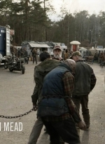twddaryldixon105_scnet_0272.jpg