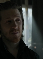 twddaryldixon105_scnet_0597.jpg