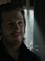 twddaryldixon105_scnet_0598.jpg