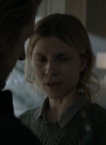 twddaryldixon105_scnet_0604.jpg