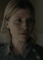 twddaryldixon105_scnet_0618.jpg