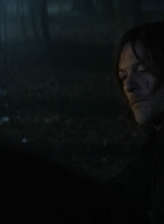 twddaryldixon105_scnet_0793.jpg