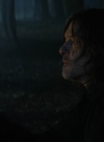 twddaryldixon105_scnet_0798.jpg