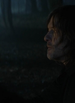 twddaryldixon105_scnet_0800.jpg