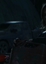 twddaryldixon105_scnet_0801.jpg