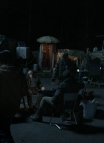 twddaryldixon105_scnet_0802.jpg