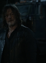 twddaryldixon105_scnet_0886.jpg