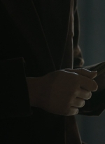 twddaryldixon105_scnet_0901.jpg