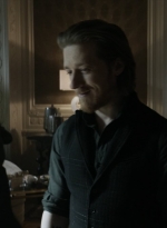 twddaryldixon105_scnet_0916.jpg
