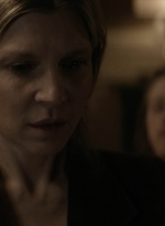 twddaryldixon105_scnet_1016.jpg