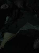 twddaryldixon105_scnet_1071.jpg