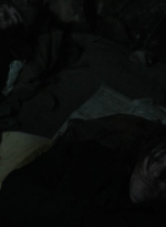 twddaryldixon105_scnet_1072.jpg