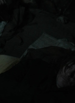 twddaryldixon105_scnet_1073.jpg