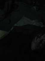 twddaryldixon105_scnet_1074.jpg