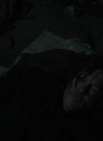 twddaryldixon105_scnet_1075.jpg