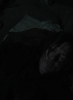 twddaryldixon105_scnet_1076.jpg