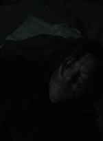 twddaryldixon105_scnet_1077.jpg