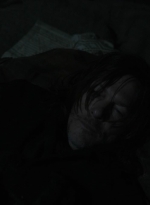 twddaryldixon105_scnet_1078.jpg
