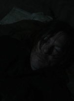 twddaryldixon105_scnet_1079.jpg