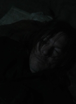 twddaryldixon105_scnet_1080.jpg
