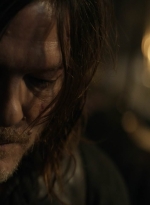 twddaryldixon105_scnet_1081.jpg