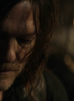 twddaryldixon105_scnet_1082.jpg