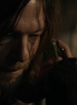 twddaryldixon105_scnet_1084.jpg