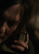 twddaryldixon105_scnet_1087.jpg