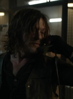 twddaryldixon105_scnet_1114.jpg