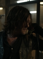 twddaryldixon105_scnet_1115.jpg