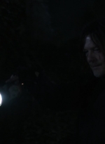 twddaryldixon105_scnet_1199.jpg
