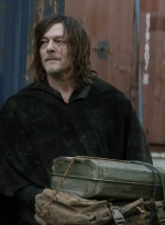 twddaryldixon105_scnet_1544.jpg
