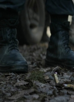 twddaryldixon105_scnet_1598.jpg