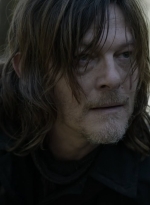 twddaryldixon105_scnet_1599.jpg
