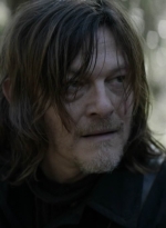 twddaryldixon105_scnet_1600.jpg