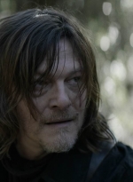 twddaryldixon105_scnet_1601.jpg