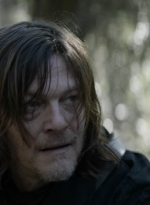 twddaryldixon105_scnet_1602.jpg