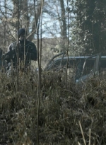 twddaryldixon105_scnet_1604.jpg