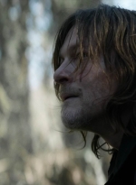 twddaryldixon105_scnet_1607.jpg