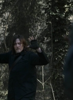 twddaryldixon105_scnet_1613.jpg
