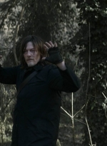 twddaryldixon105_scnet_1614.jpg