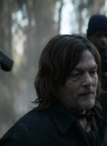 twddaryldixon105_scnet_1616.jpg
