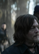twddaryldixon105_scnet_1618.jpg