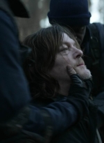 twddaryldixon105_scnet_1650.jpg