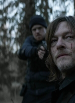 twddaryldixon105_scnet_1658.jpg