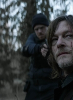 twddaryldixon105_scnet_1659.jpg