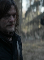 twddaryldixon105_scnet_1662.jpg