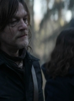 twddaryldixon105_scnet_1668.jpg