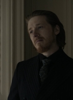 twddaryldixon105_scnet_1711.jpg