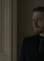 twddaryldixon105_scnet_1729.jpg